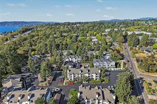 901 Sunset Blvd NE, Renton, WA 98056 - Photo 29