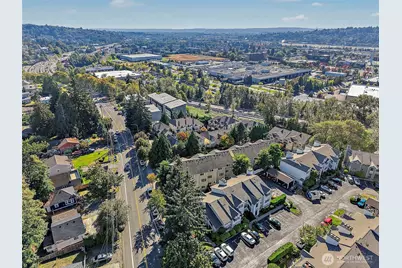 901 Sunset Boulevard NE #B307, Renton, WA 98056 - Photo 27