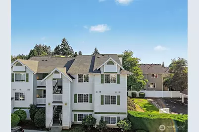 901 Sunset Boulevard NE #B307, Renton, WA 98056 - Photo 23