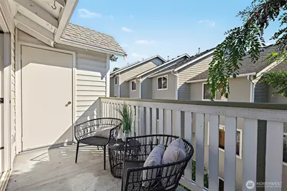901 Sunset Boulevard NE #B307, Renton, WA 98056 - Photo 21