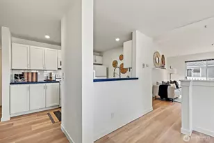 901 Sunset Blvd NE, Renton, WA 98056 - Photo 9