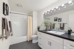 901 Sunset Blvd NE, Renton, WA 98056 - Photo 15