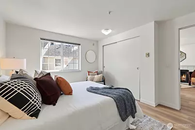 901 Sunset Boulevard NE #B307, Renton, WA 98056 - Photo 13