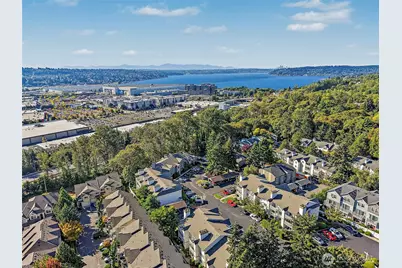 901 Sunset Boulevard NE #B307, Renton, WA 98056 - Photo 25