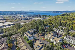 901 Sunset Blvd NE, Renton, WA 98056 - Photo 25
