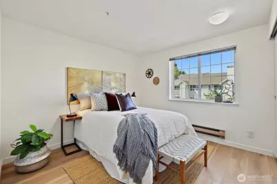 901 Sunset Boulevard NE #B307, Renton, WA 98056 - Photo 17