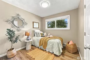 1518 S Tyler St, Tacoma, WA 98405 - Photo 11