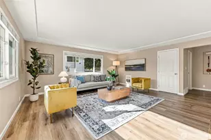 1518 S Tyler St, Tacoma, WA 98405 - Photo 3