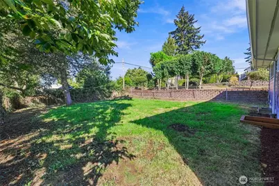 1518 S Tyler Street, Tacoma, WA 98405 - Photo 27