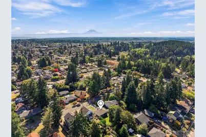 1518 S Tyler Street, Tacoma, WA 98405 - Photo 33