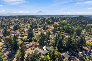 1518 S Tyler St, Tacoma, WA 98405 - Photo 33