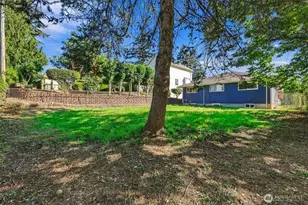 1518 S Tyler St, Tacoma, WA 98405 - Photo 25