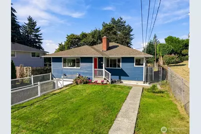 1518 S Tyler Street, Tacoma, WA 98405 - Photo 37