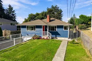 1518 S Tyler St, Tacoma, WA 98405 - Photo 37