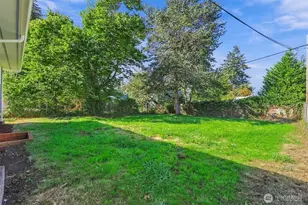 1518 S Tyler St, Tacoma, WA 98405 - Photo 23