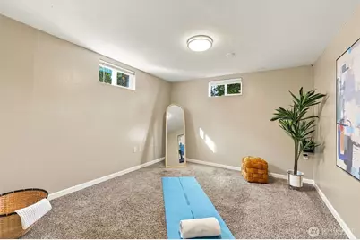 1518 S Tyler Street, Tacoma, WA 98405 - Photo 21