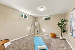 1518 S Tyler St, Tacoma, WA 98405 - Photo 21