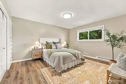 1518 S Tyler Street, Tacoma, WA 98405 - Photo 9