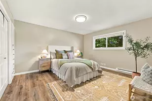 1518 S Tyler St, Tacoma, WA 98405 - Photo 9