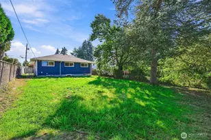 1518 S Tyler St, Tacoma, WA 98405 - Photo 29