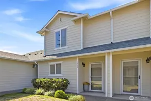 1450 Mountain View Dr, Enumclaw, WA 98022 - Photo 1