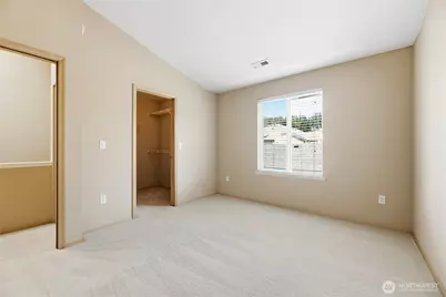 1450 Mountain View Drive, Enumclaw, WA 98022 - Photo 25