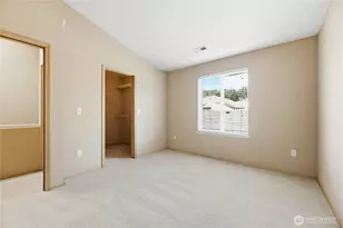 1450 Mountain View Dr, Enumclaw, WA 98022 - Photo 25