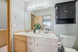 1450 Mountain View Dr, Enumclaw, WA 98022 - Photo 21