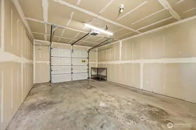 1450 Mountain View Drive, Enumclaw, WA 98022 - Photo 33