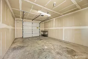 1450 Mountain View Dr, Enumclaw, WA 98022 - Photo 33