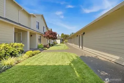 1450 Mountain View Drive, Enumclaw, WA 98022 - Photo 29