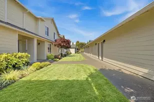 1450 Mountain View Dr, Enumclaw, WA 98022 - Photo 29