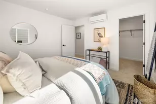 2013 A NW 64th St, Seattle, WA 98107 - Photo 19