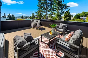 2013 A NW 64th St, Seattle, WA 98107 - Photo 27
