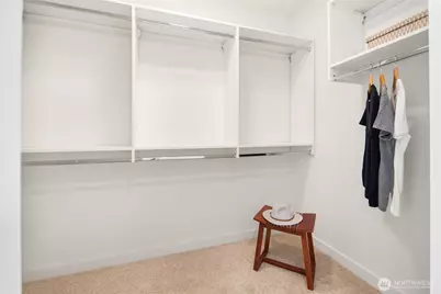 2013 A NW 64th Street, Seattle, WA 98107 - Photo 25
