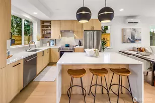 2013 A NW 64th St, Seattle, WA 98107 - Photo 11