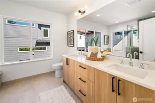 2013 A NW 64th St, Seattle, WA 98107 - Photo 23