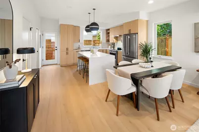 2013 A NW 64th Street, Seattle, WA 98107 - Photo 5