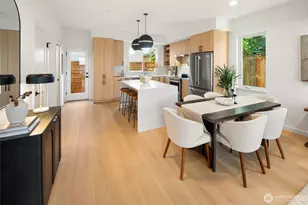 2013 A NW 64th St, Seattle, WA 98107 - Photo 5