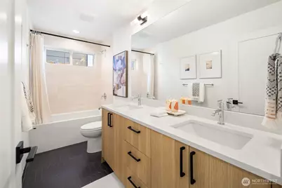2013 A NW 64th Street, Seattle, WA 98107 - Photo 17