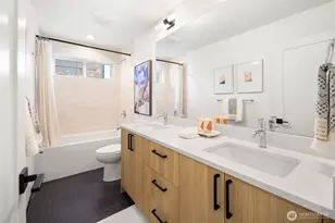2013 A NW 64th St, Seattle, WA 98107 - Photo 17
