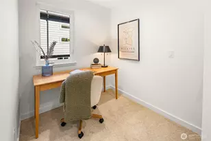 2013 A NW 64th St, Seattle, WA 98107 - Photo 15