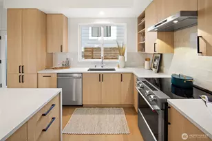 2013 A NW 64th St, Seattle, WA 98107 - Photo 9