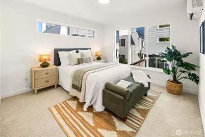 2013 A NW 64th Street, Seattle, WA 98107 - Photo 13