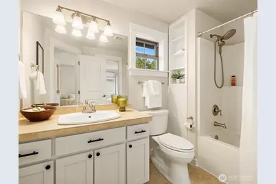8336 Silva Avenue SE, Snoqualmie, WA 98065 - Photo 27