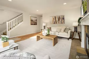 8336 Silva Ave SE, Snoqualmie, WA 98065 - Photo 9