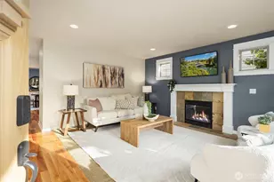 8336 Silva Ave SE, Snoqualmie, WA 98065 - Photo 7