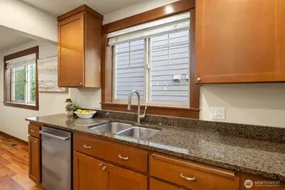 8336 Silva Avenue SE, Snoqualmie, WA 98065 - Photo 15