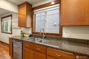 8336 Silva Ave SE, Snoqualmie, WA 98065 - Photo 15