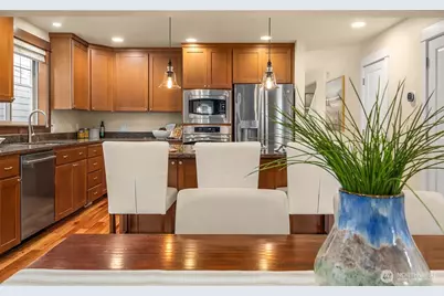 8336 Silva Avenue SE, Snoqualmie, WA 98065 - Photo 19
